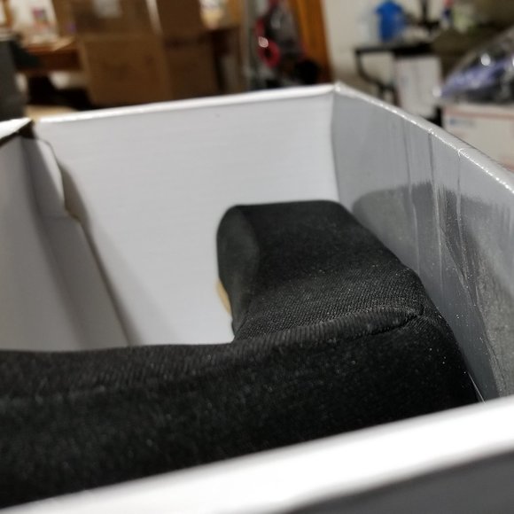 COPY - Neck & Shoulder Massager - Picture 8 of 10